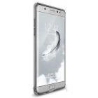 Ringke Protectie pentru spate Air Smoke Black pentru Samsung Galaxy Note 7