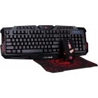 Marvo 3-in-1 CM350