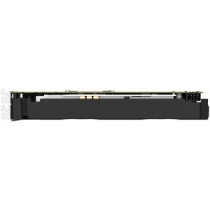 Palit GeForce GTX 1080 Dual OC 8GB GDDR5 X 256-bit