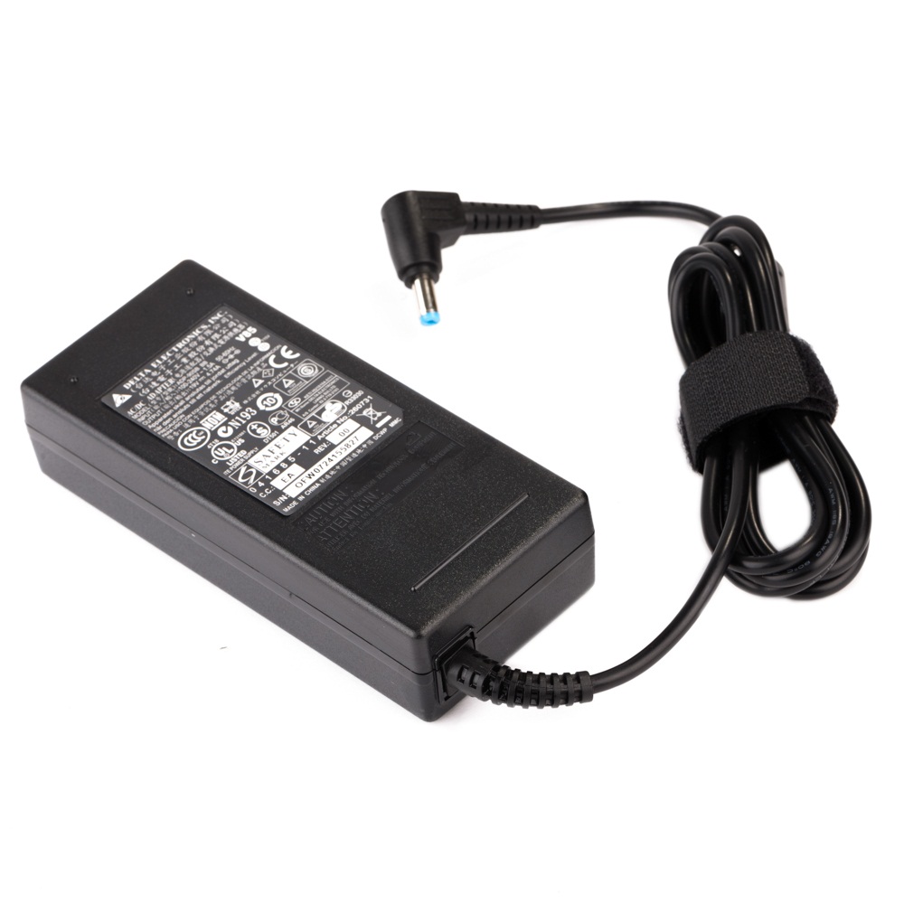 Acer Incarcator Laptop Acer 19V 4.74A 90W