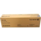 Consumabil Xerox Drum 76000p