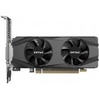 Zotac GeForce GTX 1050 Ti Low Profile 4GB GDDR5 128-bit