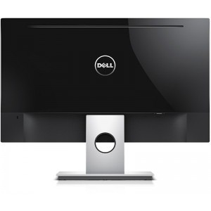 DELL Gaming SE2417HG 23.6 inch 2 ms Black 60Hz