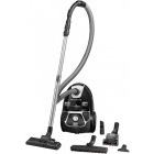 Aspirator Rowenta Animal Care RO3985EA, cu sac, 750W, 3L, Negru