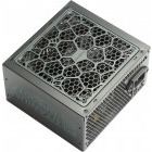 Segotep GP600T, 80+ Titanium, 500W