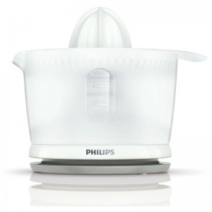 Philips HR2738/00