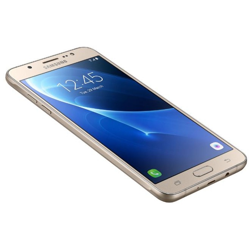 samsung j7 core gsm