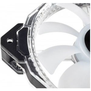 Corsair HD120 RGB LED High Performance 120mm