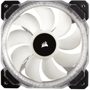 Corsair HD120 RGB LED High Performance 120mm