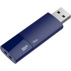 Memorie externa Silicon Power Ultima U05 16GB USB 2.0 Blue