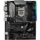 ASUS STRIX H270F GAMING
