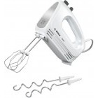 Bosch Mixer de mana, MFQ24200, 400W
