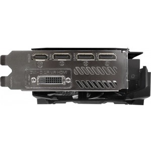 GIGABYTE AORUS GeForce GTX 1060 Xtreme Edition 6GB GDDR5 192-bit