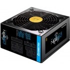 Sursa Chieftec Proton Series, 80+ Bronze, 1000W