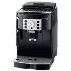 DeLonghi Magnifica S ECAM 22.110B, 1450W, 15bar, 1.8L, Negru