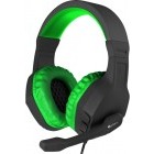 Genesis Argon 200 Green