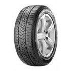 Anvelopa iarna Pirelli Scorpion Winter MO 275/45R20 110V