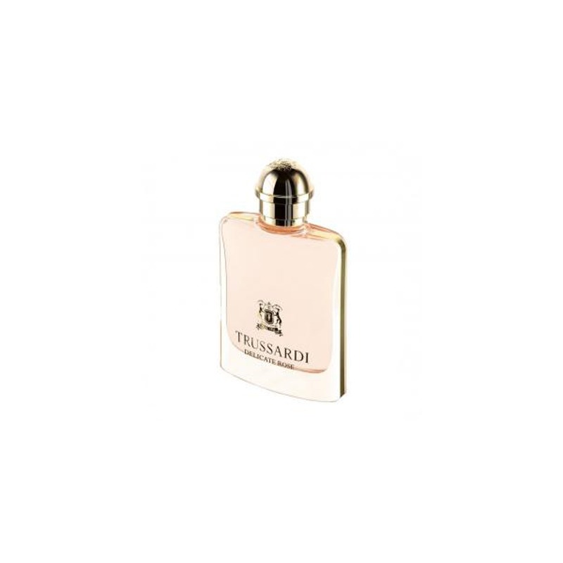 Parfum Helietta Caracciolo Vintage - Eau De Toilette Concentrée 100 Ml Splash, Fragrance Florale Italienne