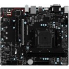 MSI A68HM GAMING