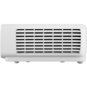 BenQ W1090 White