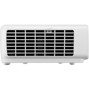 BenQ W1090 White