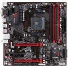 GIGABYTE GA-AB350M-Gaming 3