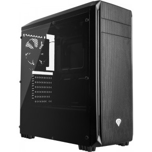 Genesis Titan 660 Plus