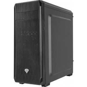 Genesis Titan 660 Plus