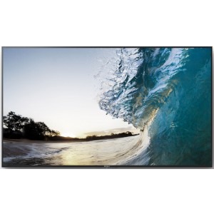 Sony Smart TV Android KD-55XE8505 Seria XE8505 138cm negru 4K UHD HDR