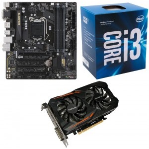 Gamer Entry v1
