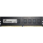G.Skill F4 8GB DDR4 2133MHz CL15