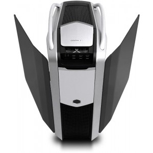 Cooler Master Cosmos II 25th Anniversary Edition