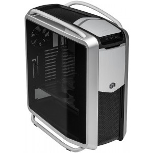 Cooler Master Cosmos II 25th Anniversary Edition