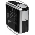 Cooler Master Cosmos II 25th Anniversary Edition