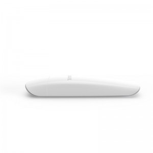 Tenda U12 Dual-Band