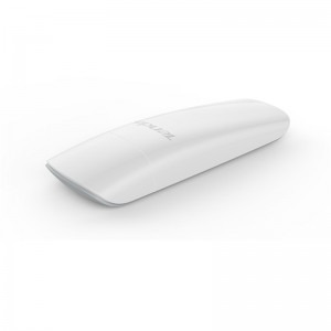 Tenda U12 Dual-Band