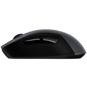 Logitech G603 Lightspeed Wireless