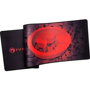 Marvo G13 Red