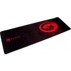Marvo G13 Red