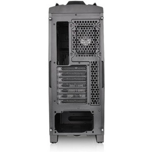 Gaming Serpent v5, Intel i5-7500 3.4GHz Kaby Lake, 16GB DDR4, 1TB HDD + 240GB SSD, GTX 1060 6GB GDDR5