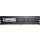 Memorie G.Skill F4 8GB DDR4 2666MHz CL19