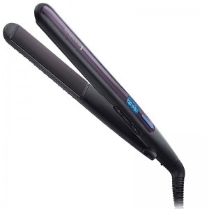 Remington Pro-Sleek & Curl S6505