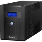 UPS Legrand Guardian 800AP LCD