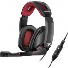 Sennheiser GSP 350