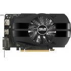 ASUS GeForce GTX 1050 Phoenix 2GB GDDR5 128-bit