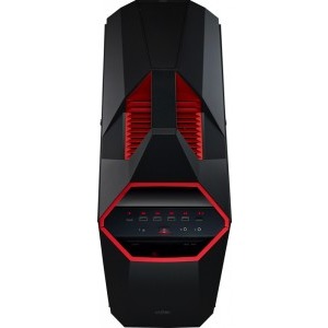 Cooler Master MasterCase Maker 5t