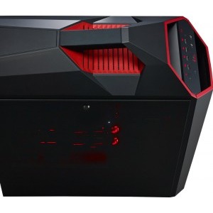 Cooler Master MasterCase Maker 5t