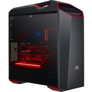 Cooler Master MasterCase Maker 5t