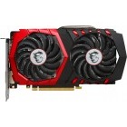MSI GeForce GTX 1050 Ti GAMING 4GB GDDR5 128-bit