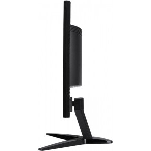 Acer Gaming KG221QBMIX 21.5 inch 1 ms Black FreeSync 75Hz